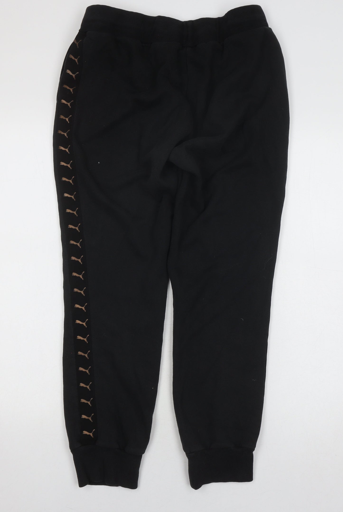 PUMA Clothing Bundle - 5 Pack Preloved Womens Activewear Trousers