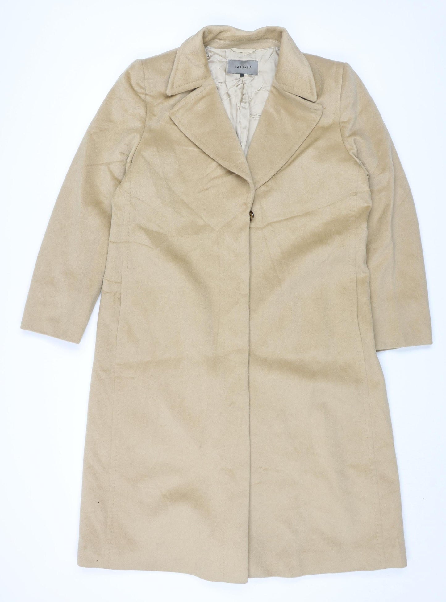 Jaeger Clothing Bundle - 5 Pack Preloved Womens Coats & Jackets