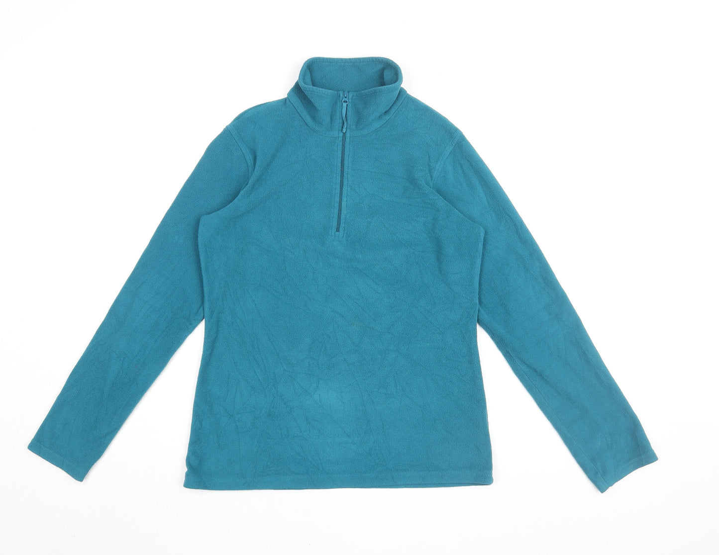 Mountain Warehouse Clothing Bundle - 5 Pack Preloved Womens Hoodies & Sweats