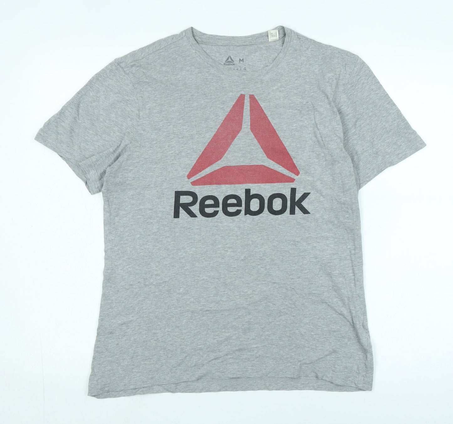 Reebok Clothing Bundle - 5 Pack Preloved Mens T-Shirts