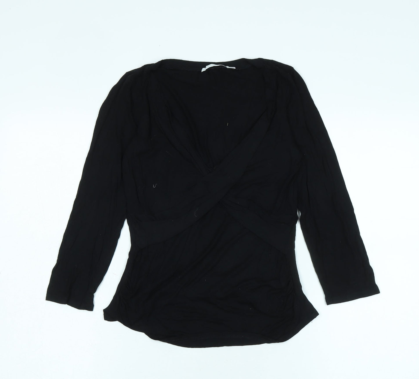 Blooming Marvellous Clothing Bundle - 5 Pack Preloved Womens Tops & Shirts