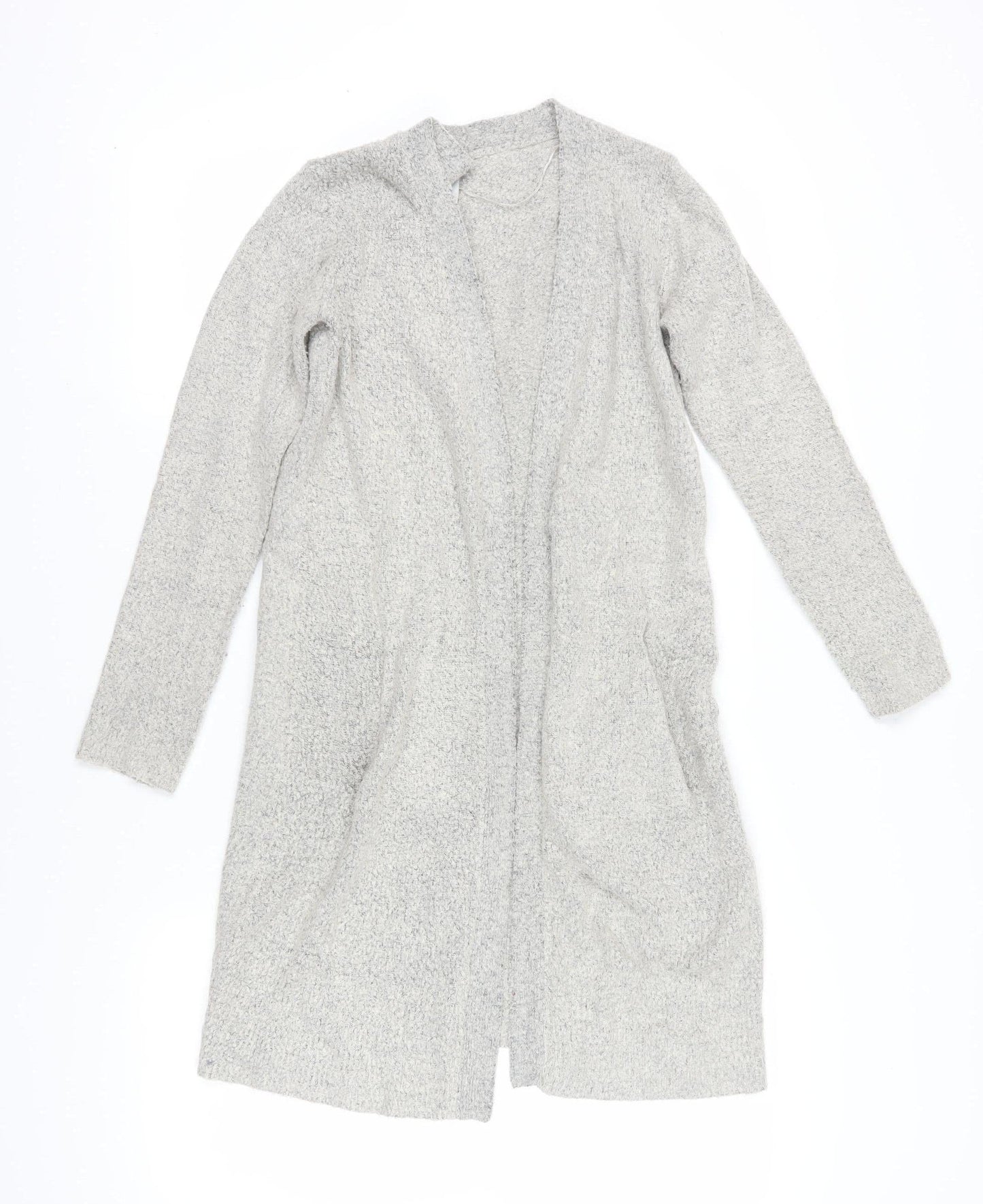 Soyaconcept Clothing Bundle - 5 Pack Preloved Womens Jumpers & Cardigans