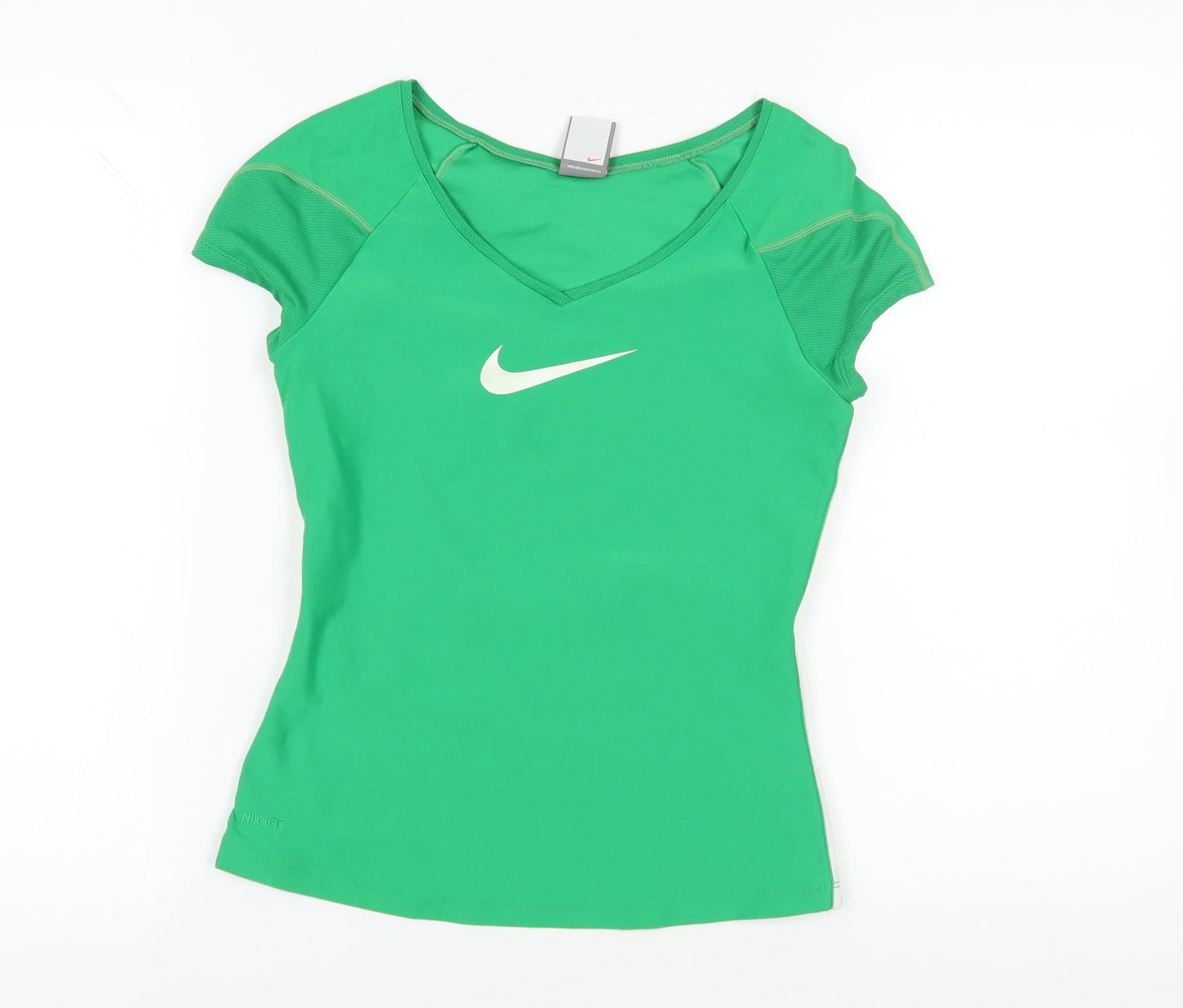 Nike Clothing Bundle - 5 Pack Preloved Womens Activewear Tops
