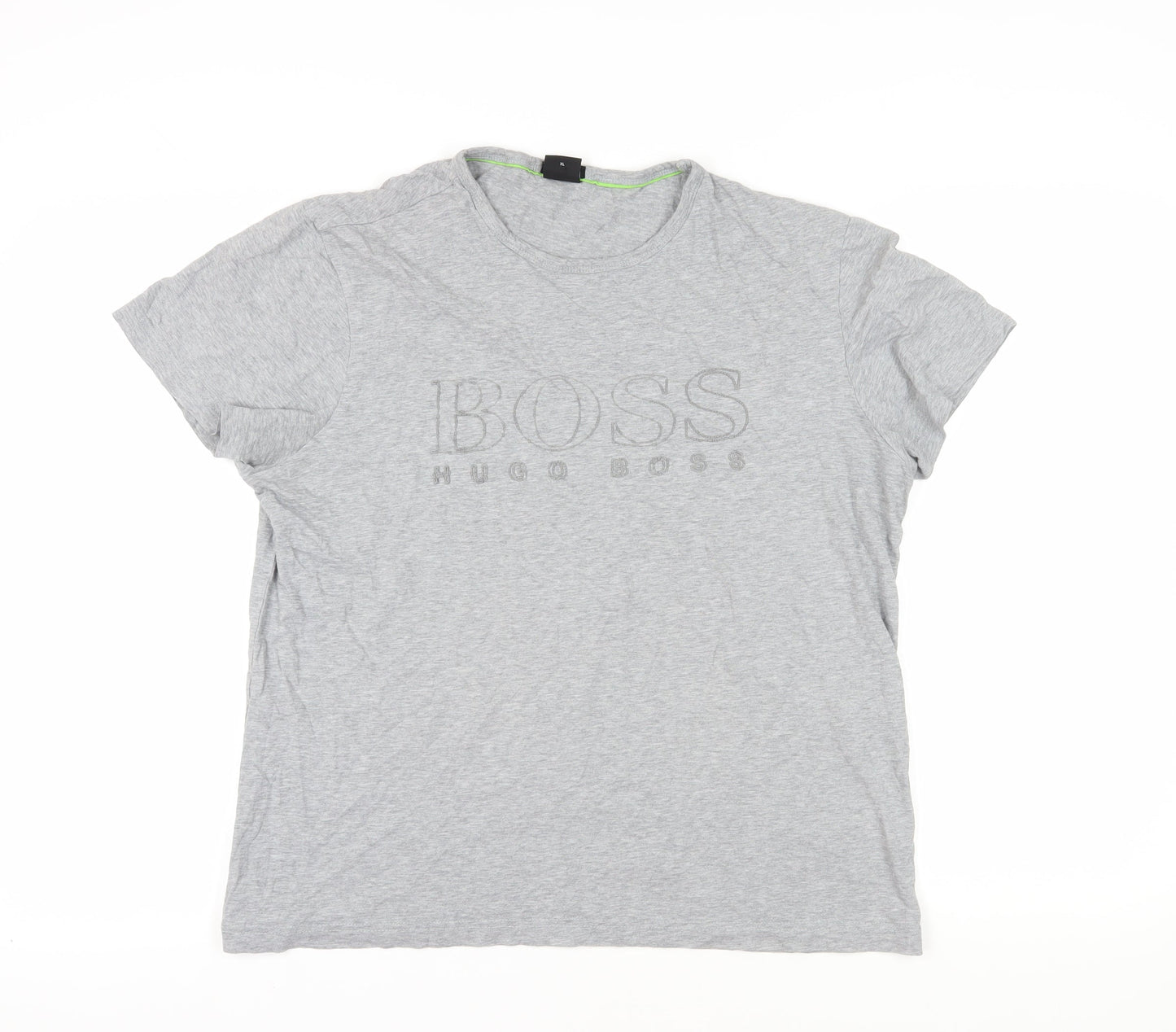 HUGO BOSS Clothing Bundle - 5 Pack Preloved Mens T-Shirts