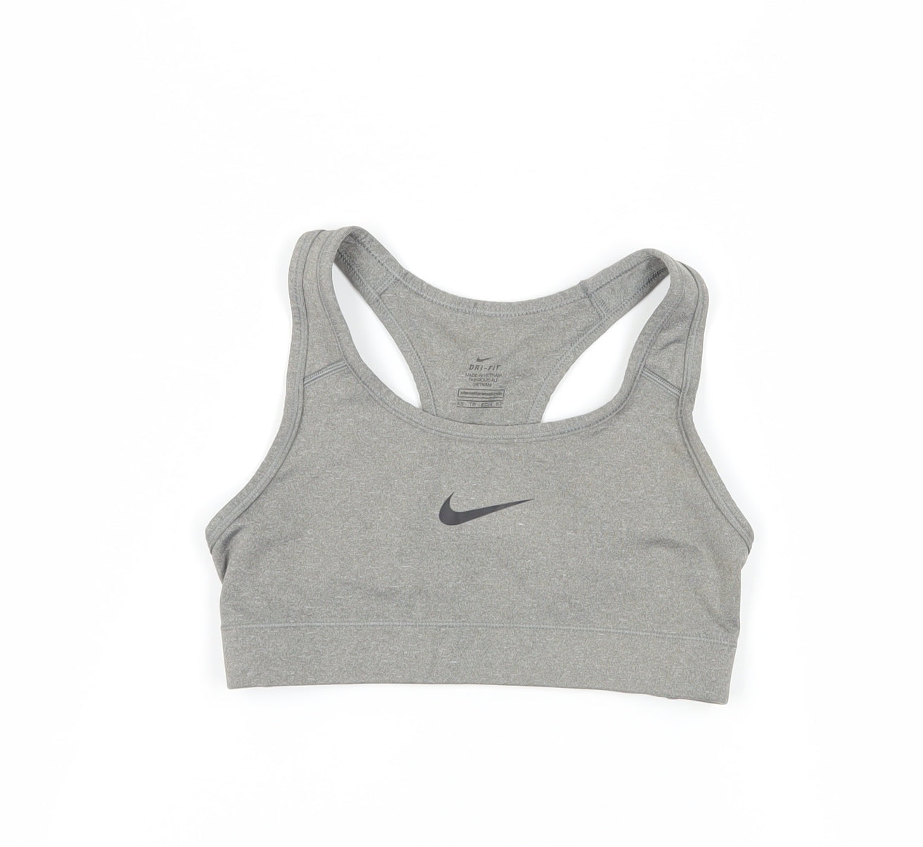 Nike Clothing Bundle - 5 Pack Preloved Womens Activewear Tops