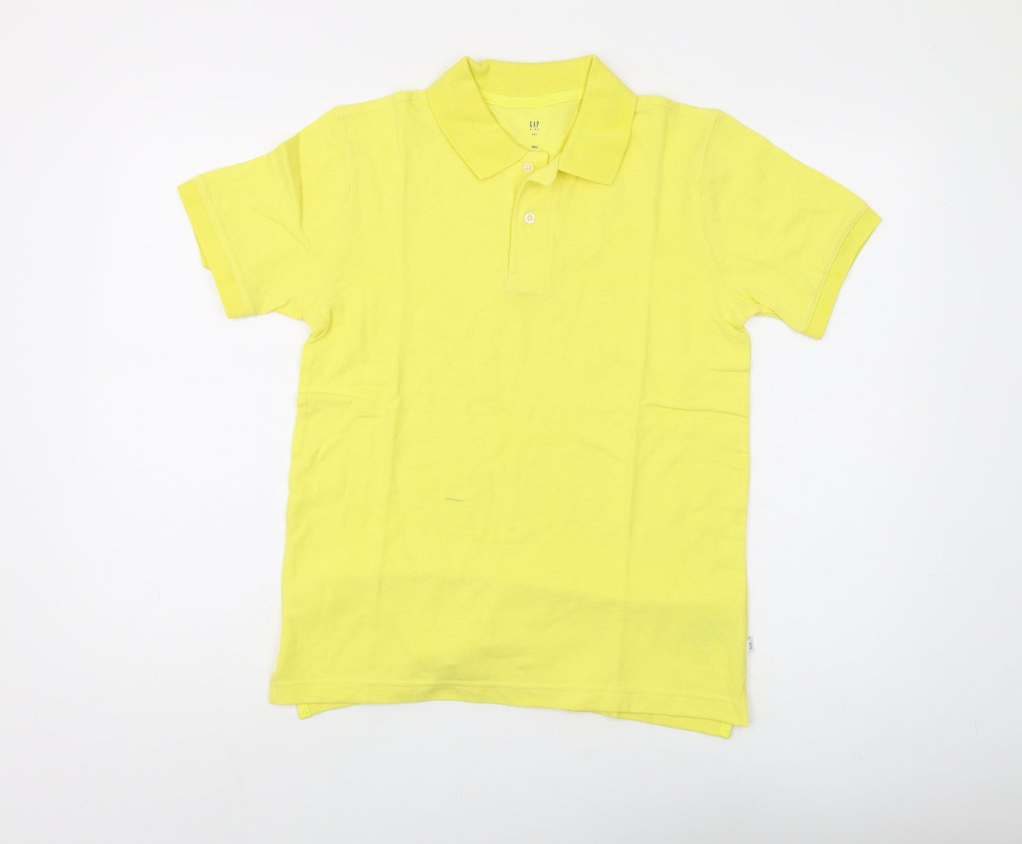 Gap Clothing Bundle - 5 Pack Preloved Boys T-Shirts, Tops & Shirts
