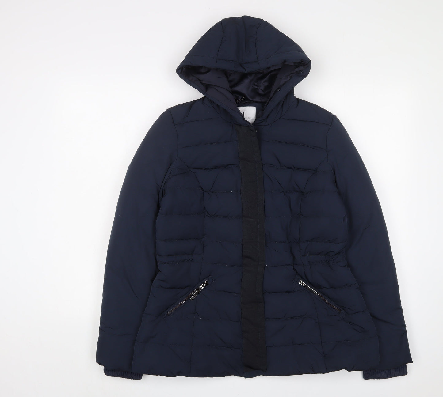 Jasper Conran Clothing Bundle - 5 Pack Preloved Womens Coats & Jackets