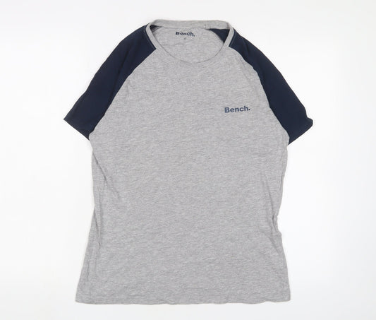 Bench Men's T-shirt size S