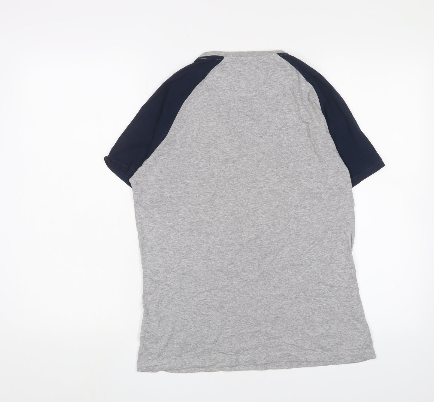 Bench Men's T-shirt size S
