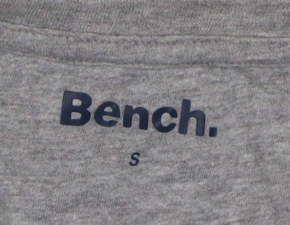 Bench Men's T-shirt size S