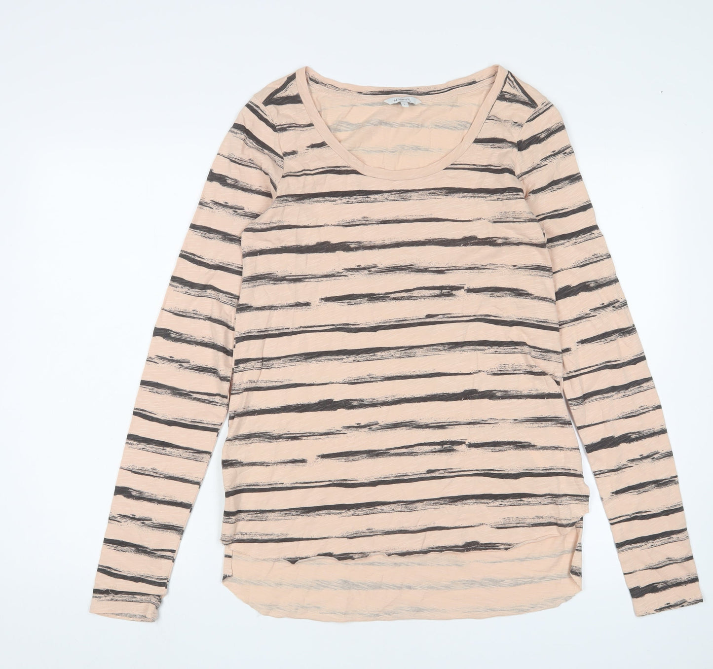 Sandwich Clothing Bundle - 5 Pack Preloved Womens Tops & Shirts