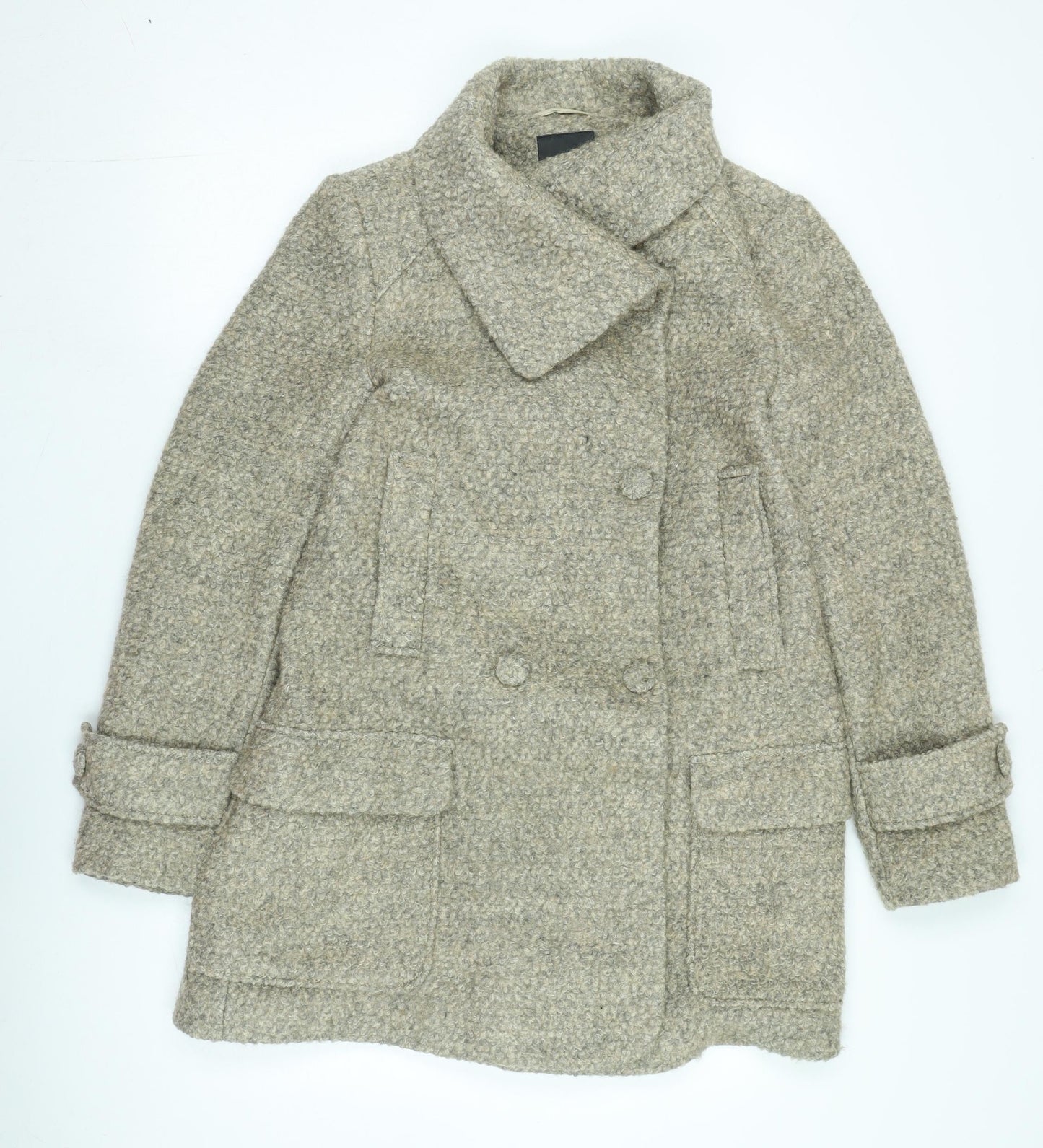 NEXT Clothing Bundle - 5 Pack Preloved Womens Coats & Jackets
