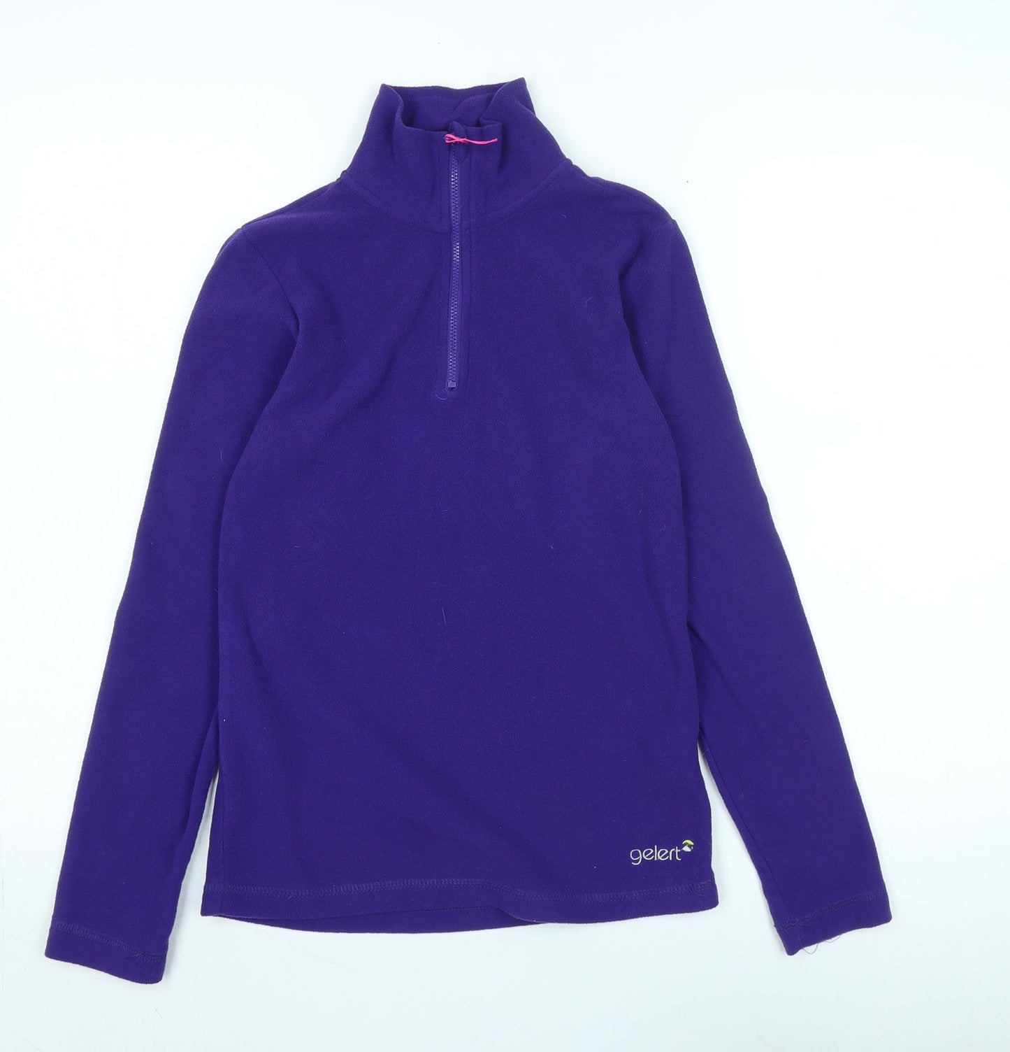 Gelert Clothing Bundle - 5 Pack Preloved Girls Outerwear