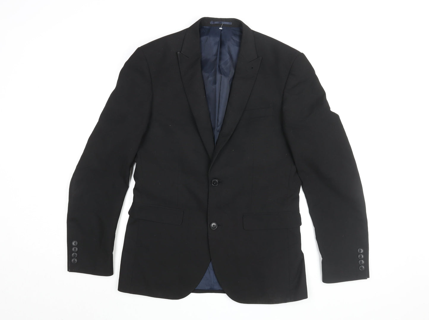 NEXT Clothing Bundle - 5 Pack Preloved Mens Suits & Tailoring