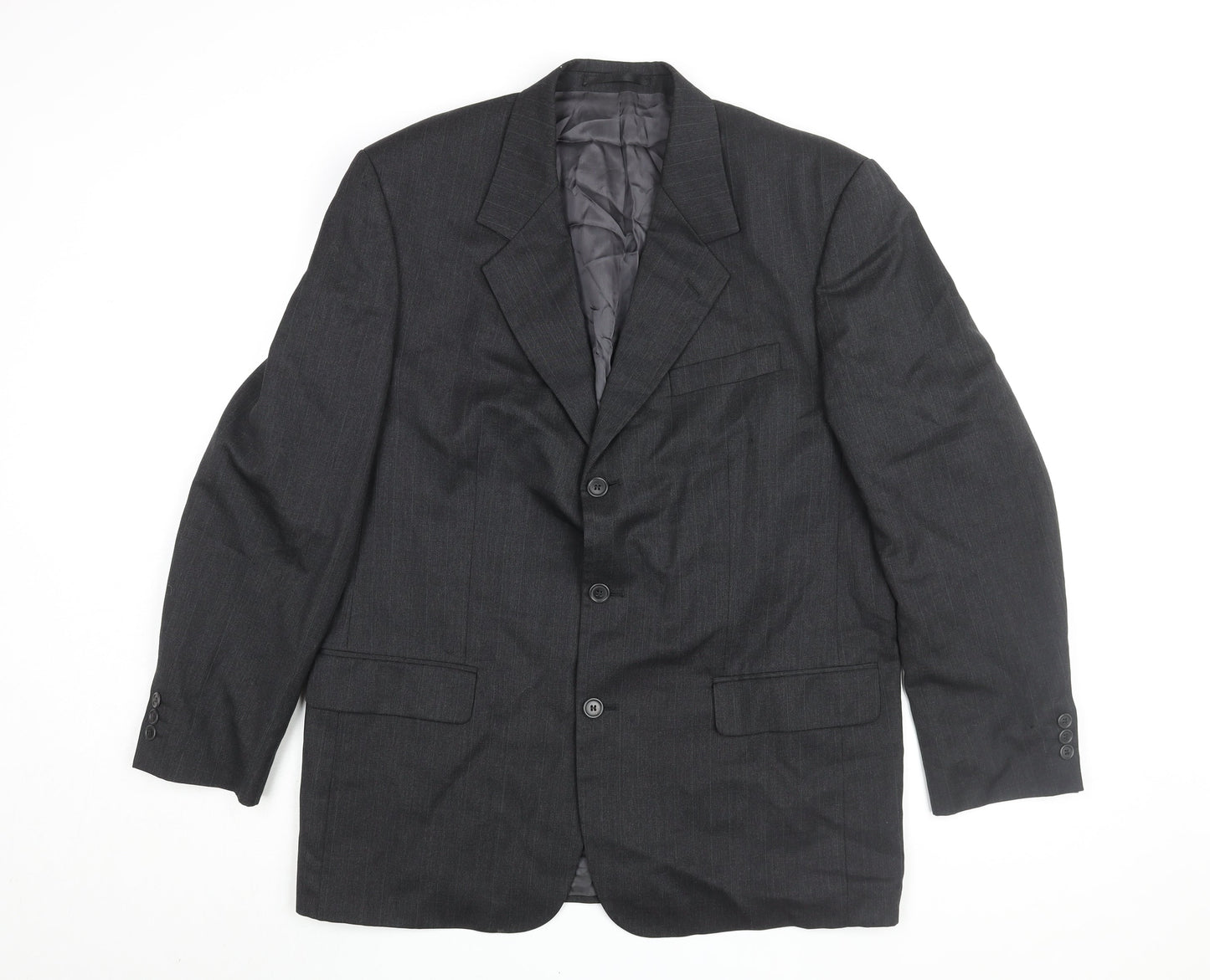 NEXT Clothing Bundle - 5 Pack Preloved Mens Suits & Tailoring