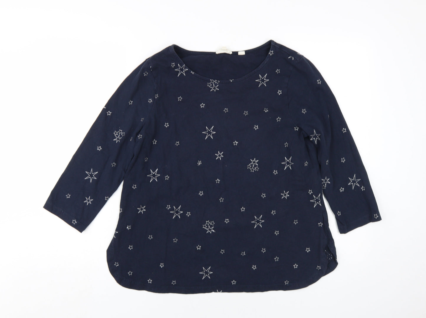 Fat Face Clothing Bundle - 5 Pack Preloved Womens Tops & Shirts