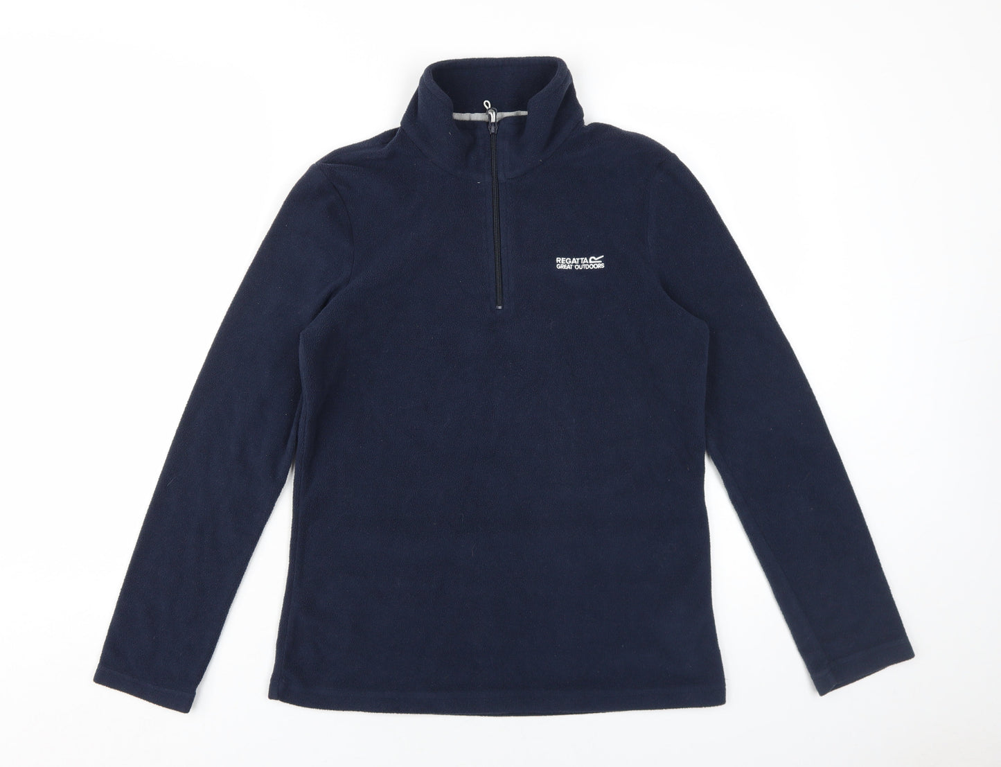 Regatta Clothing Bundle - 5 Pack Preloved Womens Hoodies & Sweats