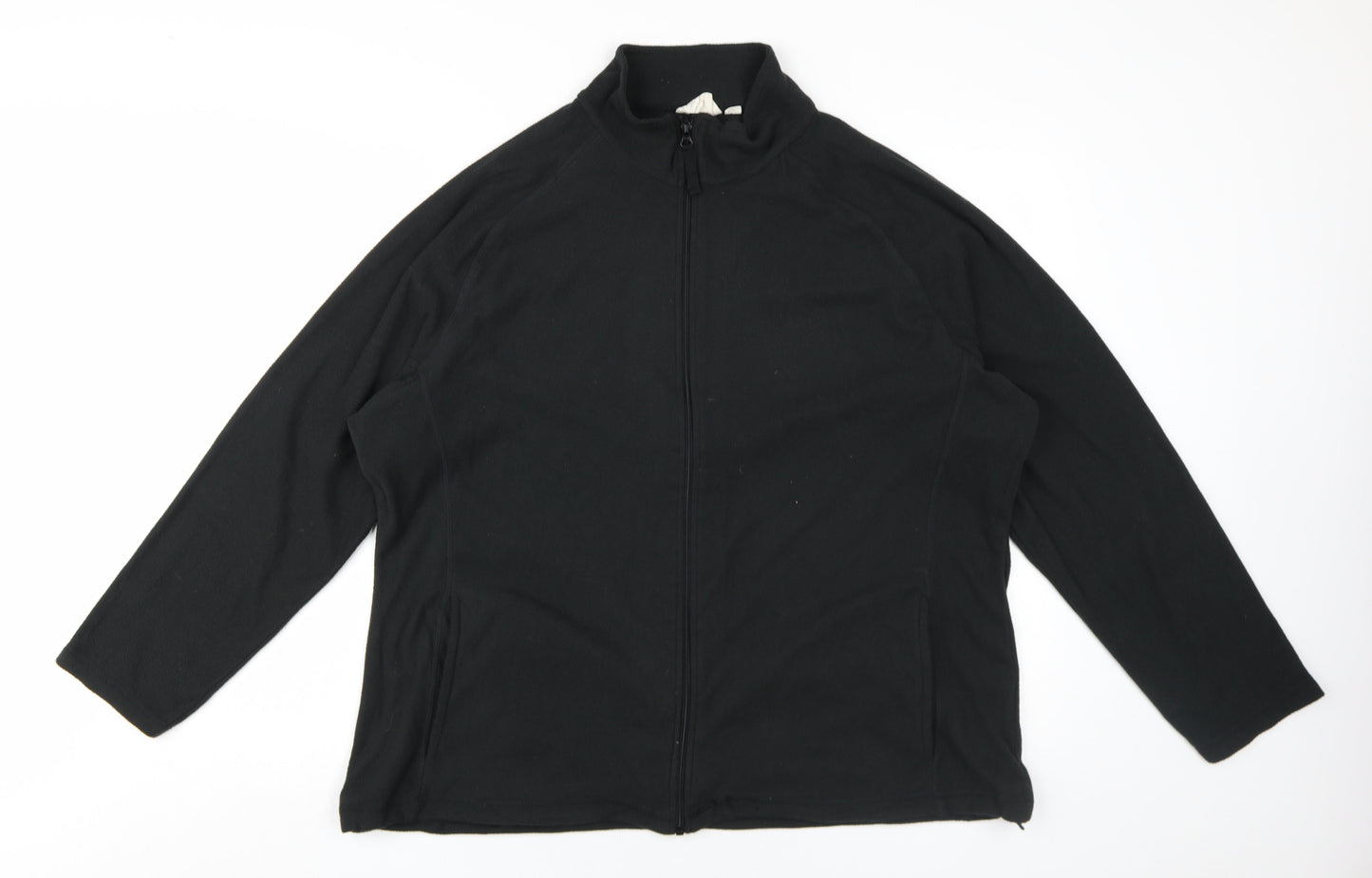 Warehouse Clothing Bundle - 5 Pack Preloved Womens Coats & Jackets
