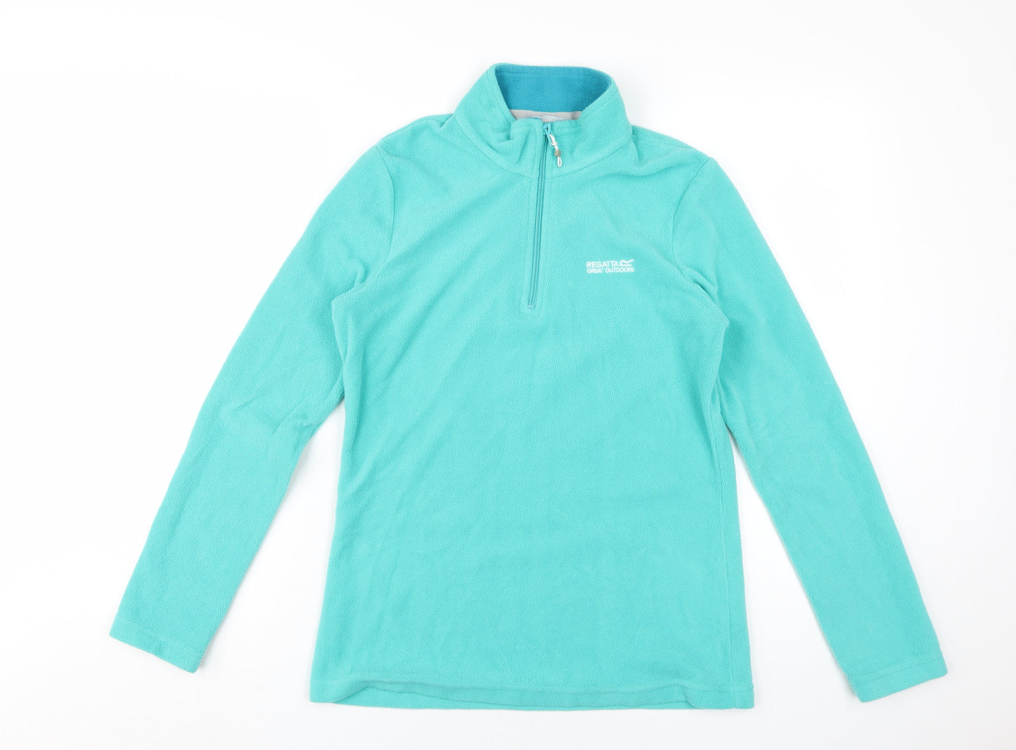 Regatta Clothing Bundle - 5 Pack Preloved Womens Hoodies & Sweats
