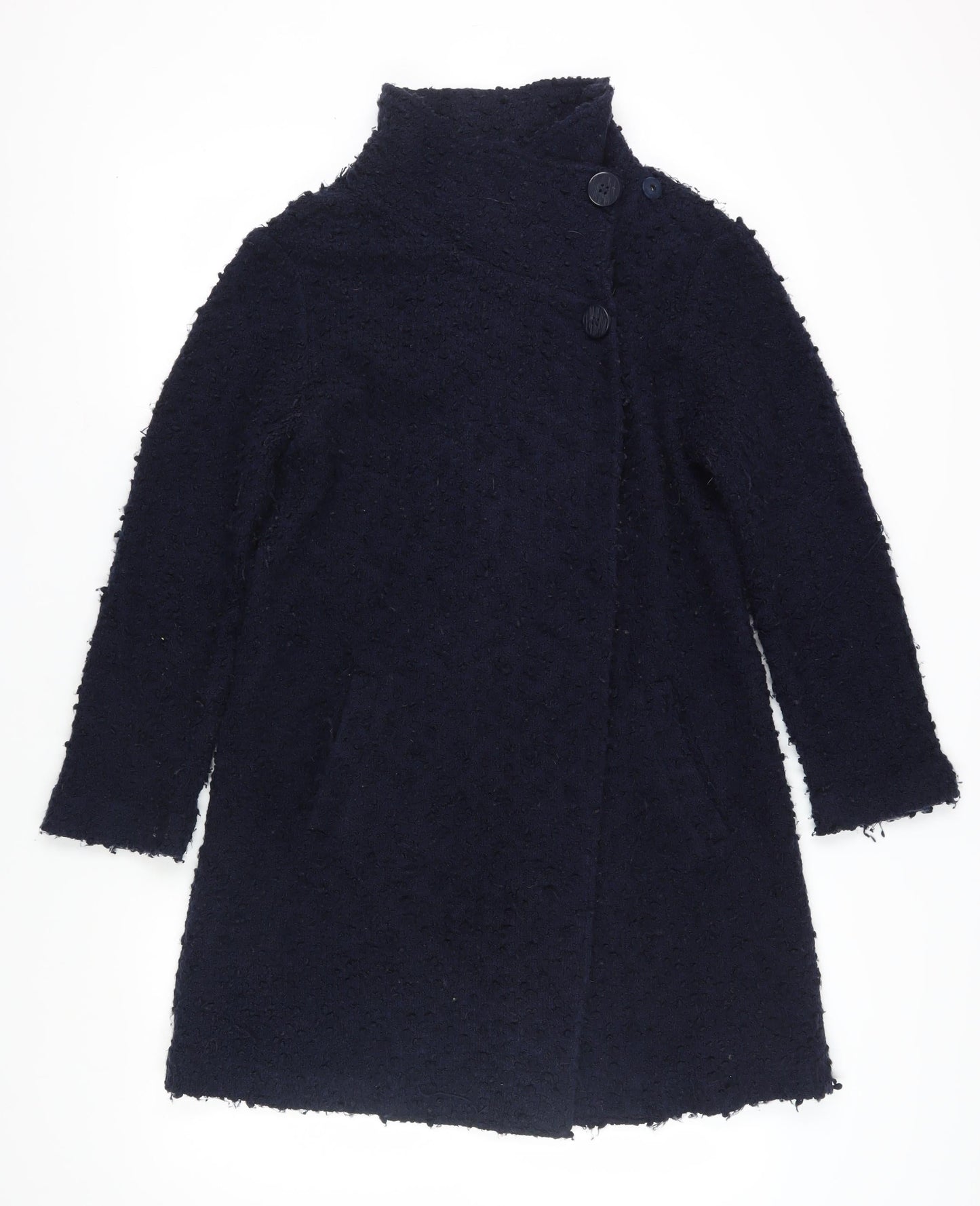 Phase Eight Clothing Bundle - 5 Pack Preloved Womens Coats & Jackets