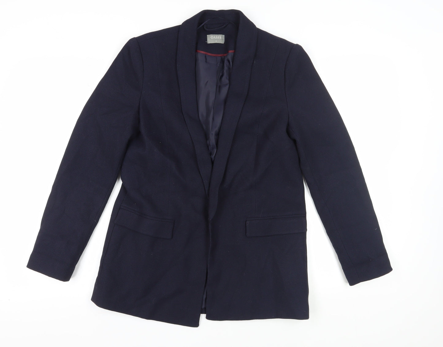Oasis Clothing Bundle - 5 Pack Preloved Womens Suits & Suit Separates