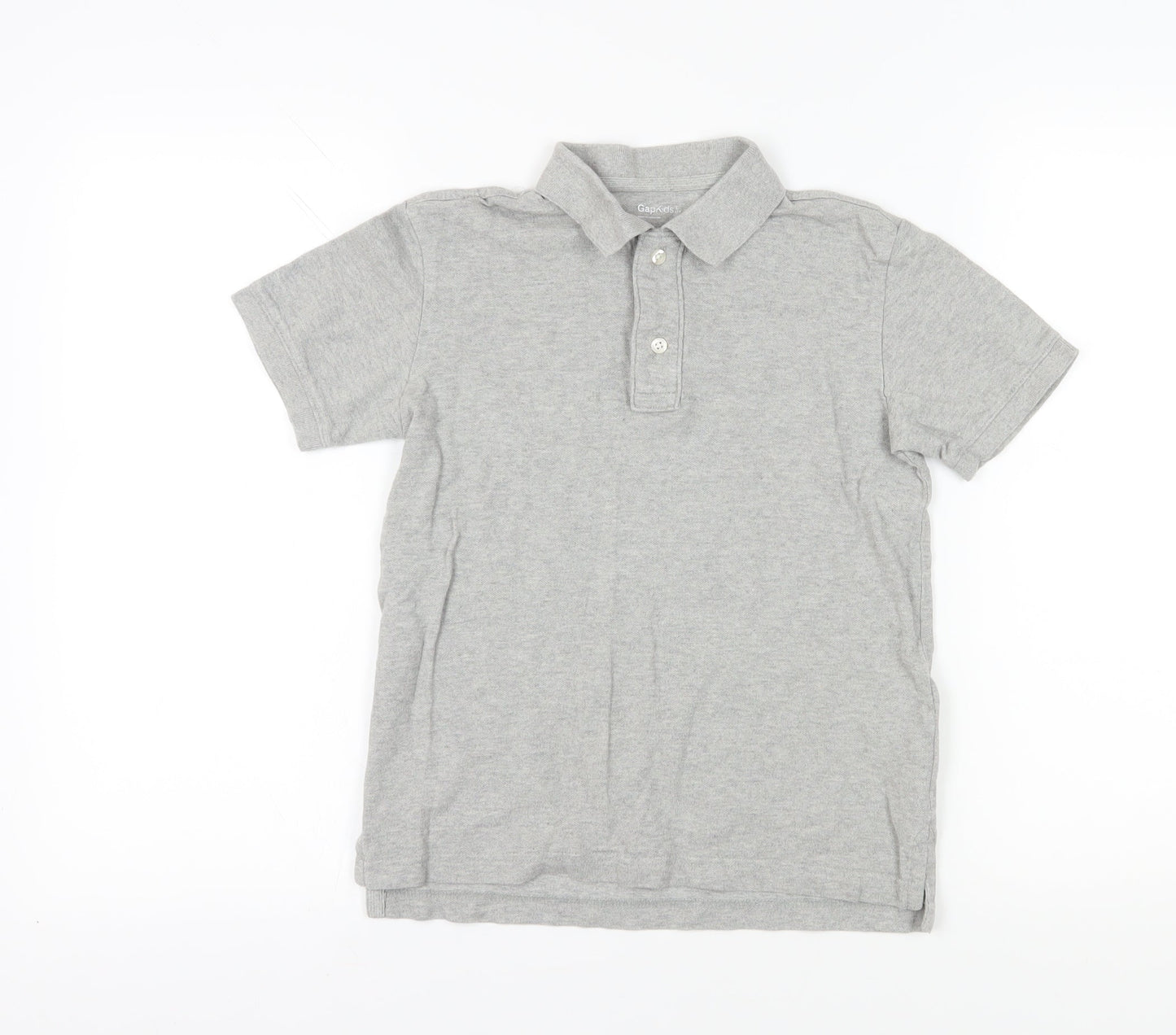 Gap Clothing Bundle - 5 Pack Preloved Boys T-Shirts, Tops & Shirts