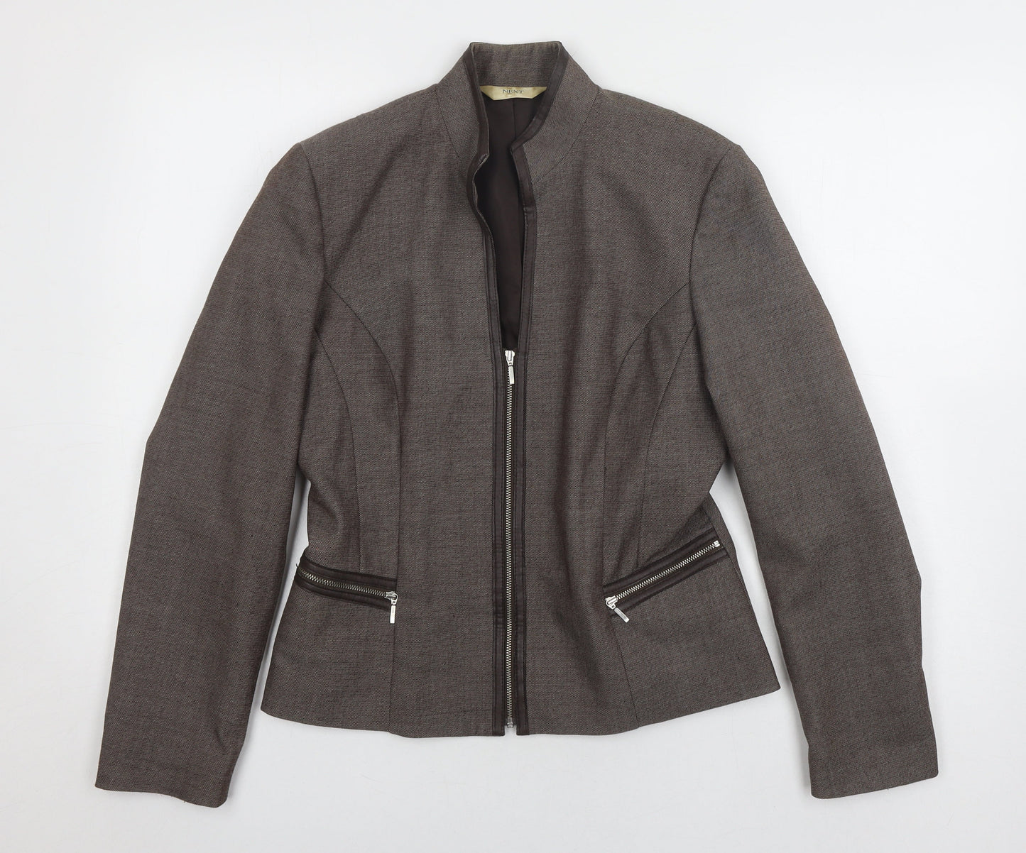 NEXT Clothing Bundle - 5 Pack Preloved Womens Suits & Suit Separates