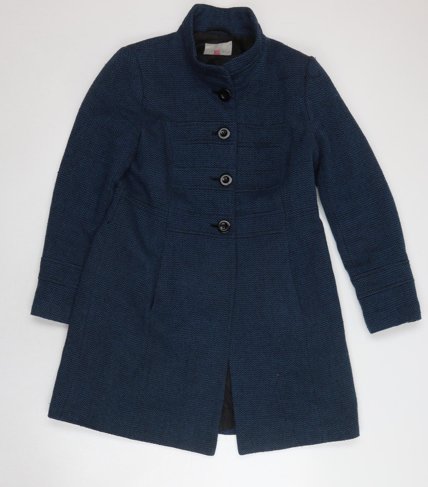 John Lewis Clothing Bundle - 5 Pack Preloved Womens Coats & Jackets