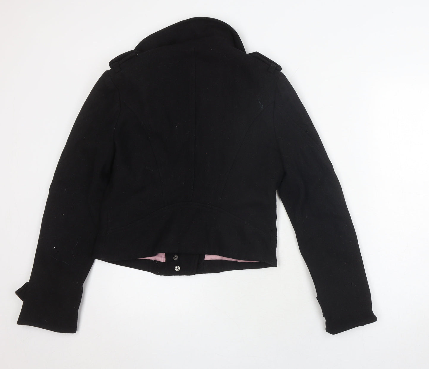 River Island Clothing Bundle - 5 Pack Preloved Womens Coats & Jackets