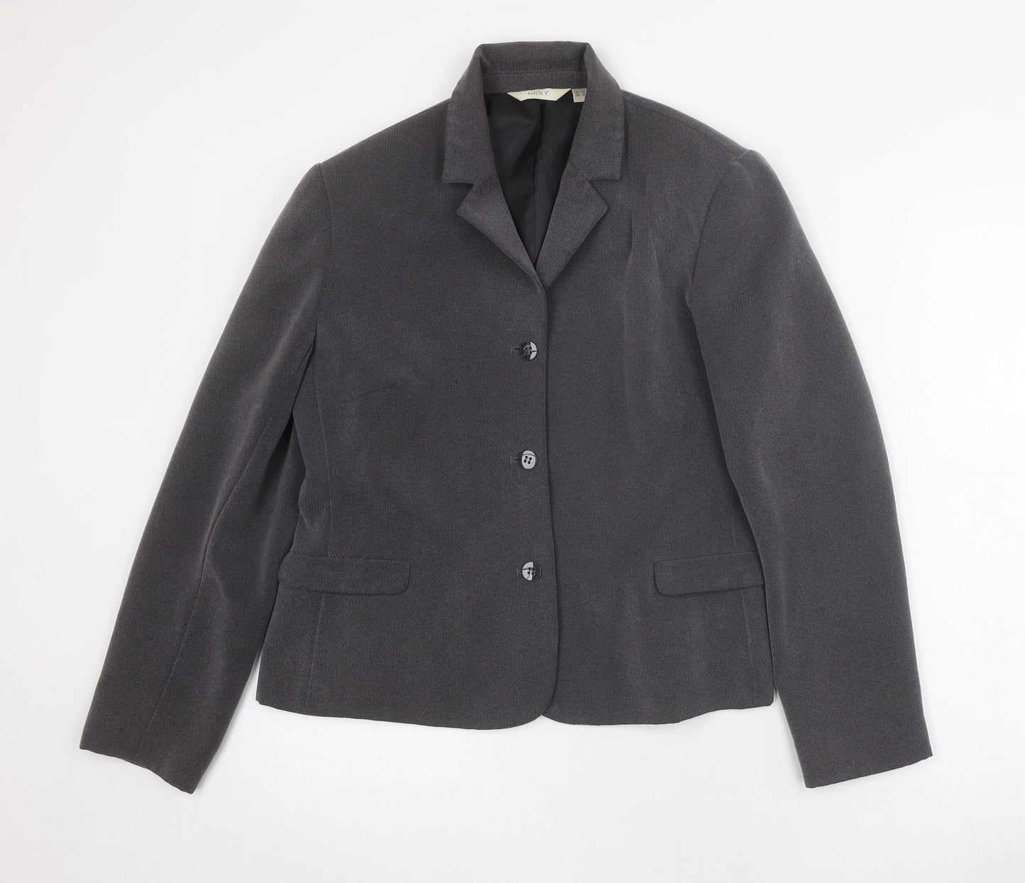 NEXT Clothing Bundle - 5 Pack Preloved Womens Suits & Suit Separates