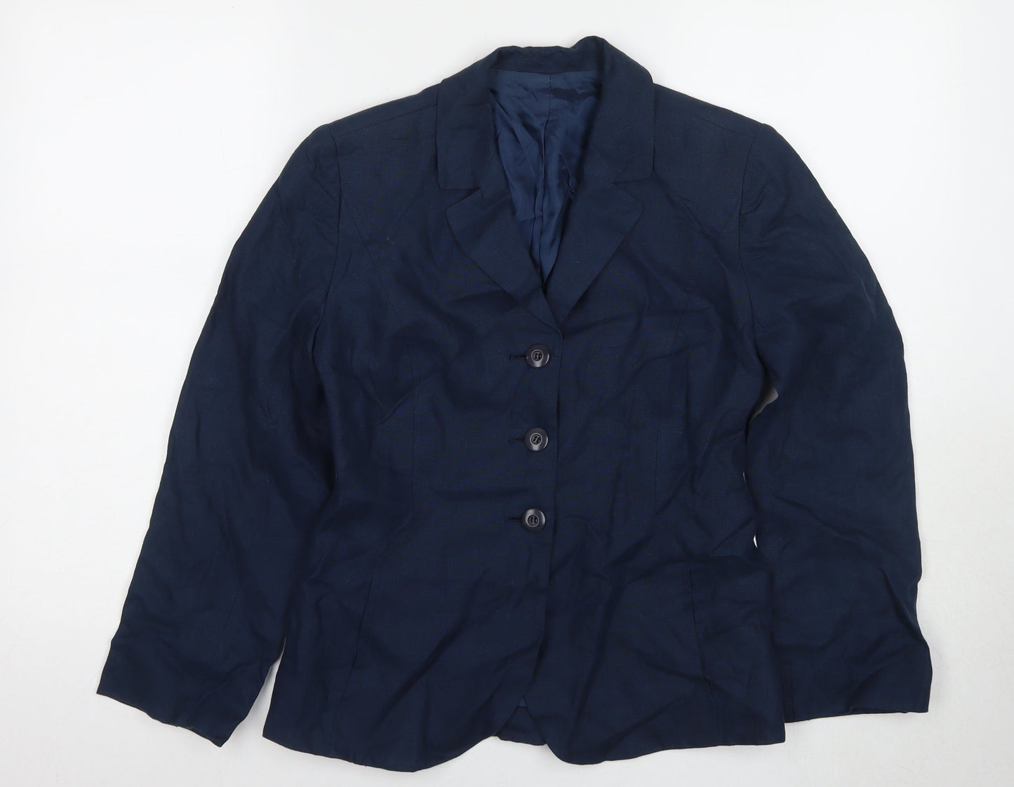 Hobbs Clothing Bundle - 5 Pack Preloved Womens Coats & Jackets