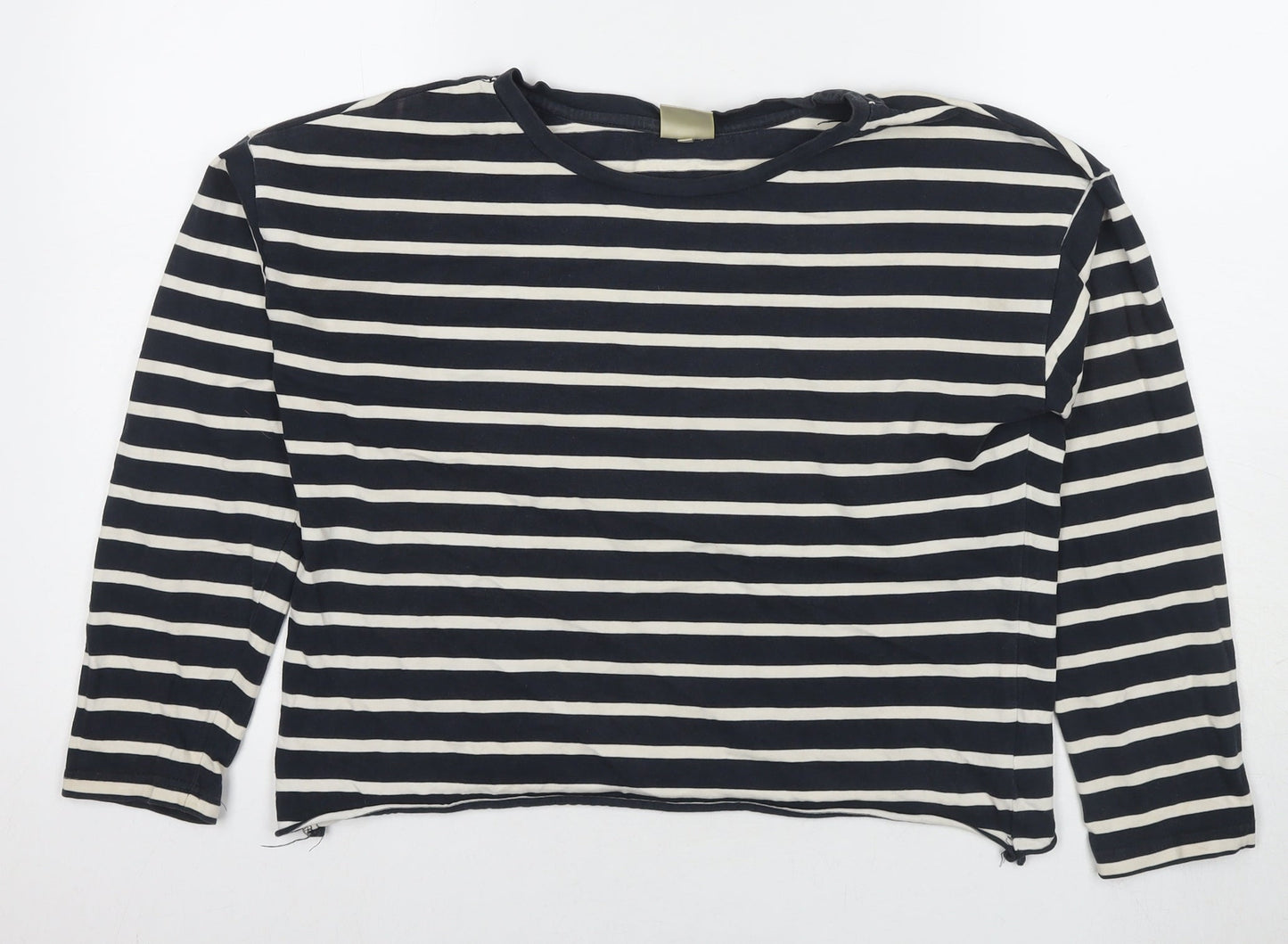Selected Femme Clothing Bundle - 5 Pack Preloved Womens Tops & Shirts