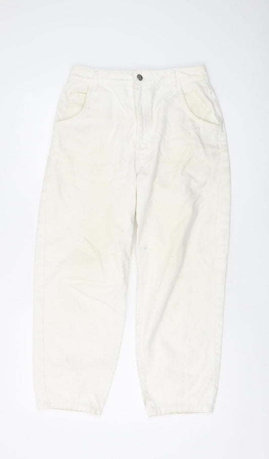 Preloved Wholesale Light Weight Clothing 10 Pack Sample Bag - Image 194471