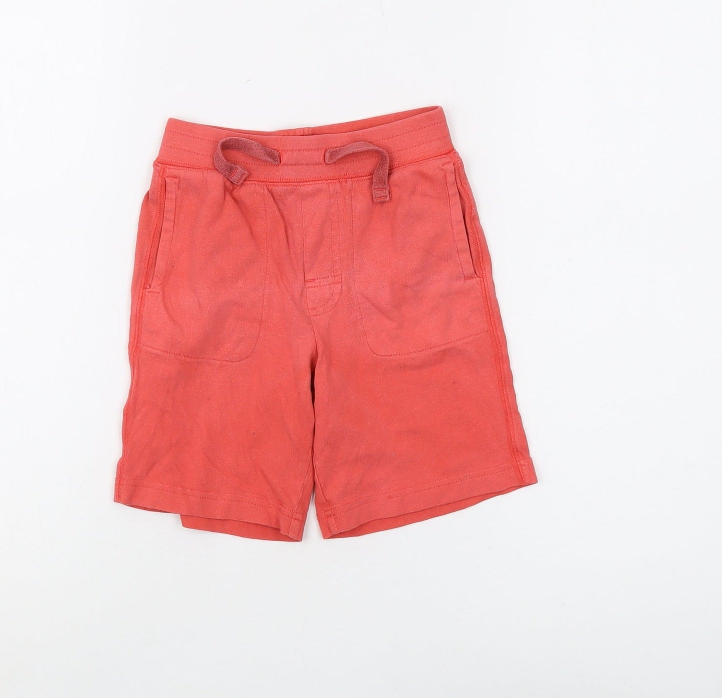 Gap Clothing Bundle - 5 Pack Preloved Boys Shorts