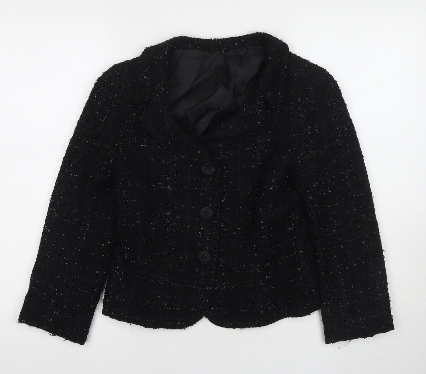 Hobbs Clothing Bundle - 5 Pack Preloved Womens Coats & Jackets