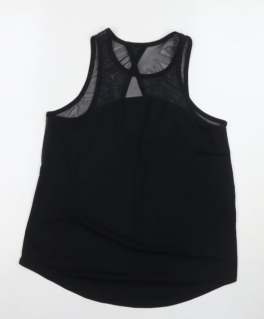 Preloved Wholesale Light Weight Clothing 10 Pack Sample Bag - Image 193621