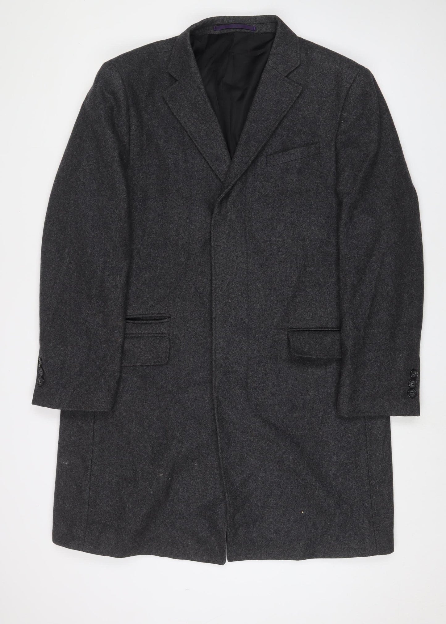 Jeff Banks Clothing Bundle - 5 Pack Preloved Mens Coats & Jackets
