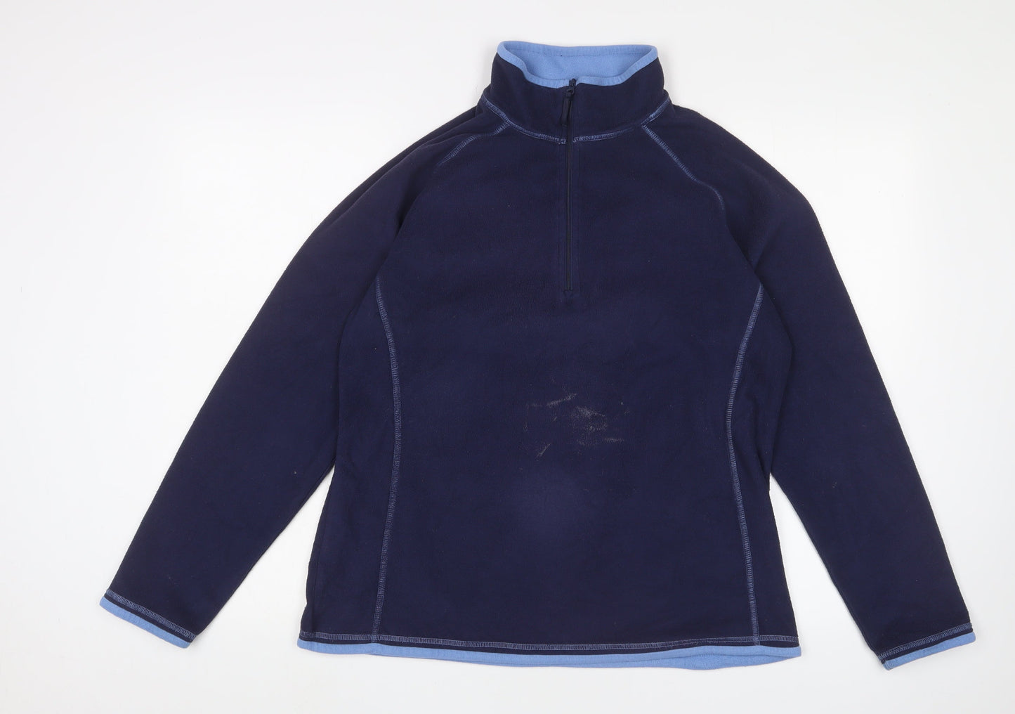 Mountain Warehouse Clothing Bundle - 5 Pack Preloved Womens Hoodies & Sweats