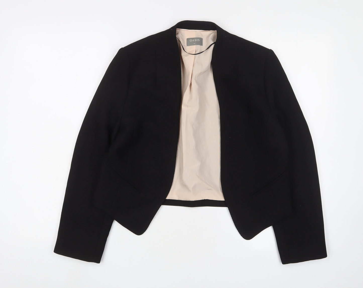 Oasis Clothing Bundle - 5 Pack Preloved Womens Suits & Suit Separates