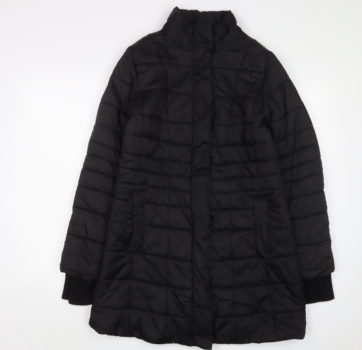 Hobbs Clothing Bundle - 5 Pack Preloved Womens Coats & Jackets