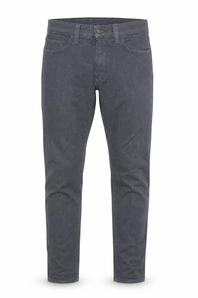 Marks & Spencer Men's Grey Skinny Jeans