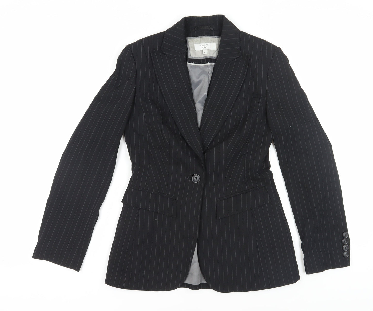 NEXT Clothing Bundle - 5 Pack Preloved Womens Suits & Suit Separates