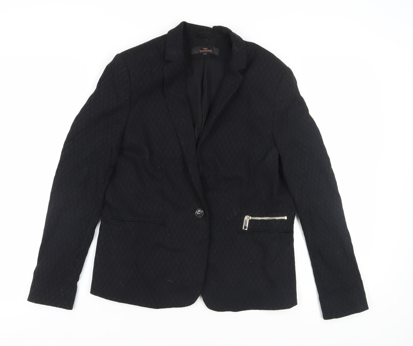 NEXT Clothing Bundle - 5 Pack Preloved Womens Suits & Suit Separates