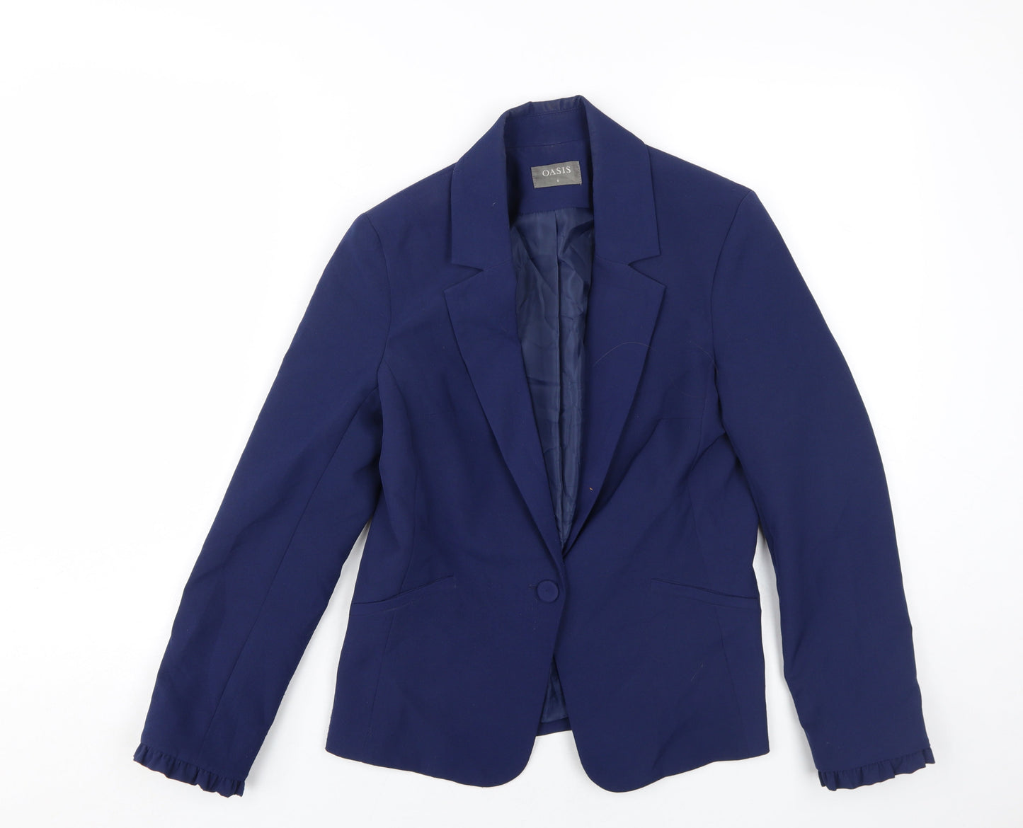 Oasis Clothing Bundle - 5 Pack Preloved Womens Suits & Suit Separates