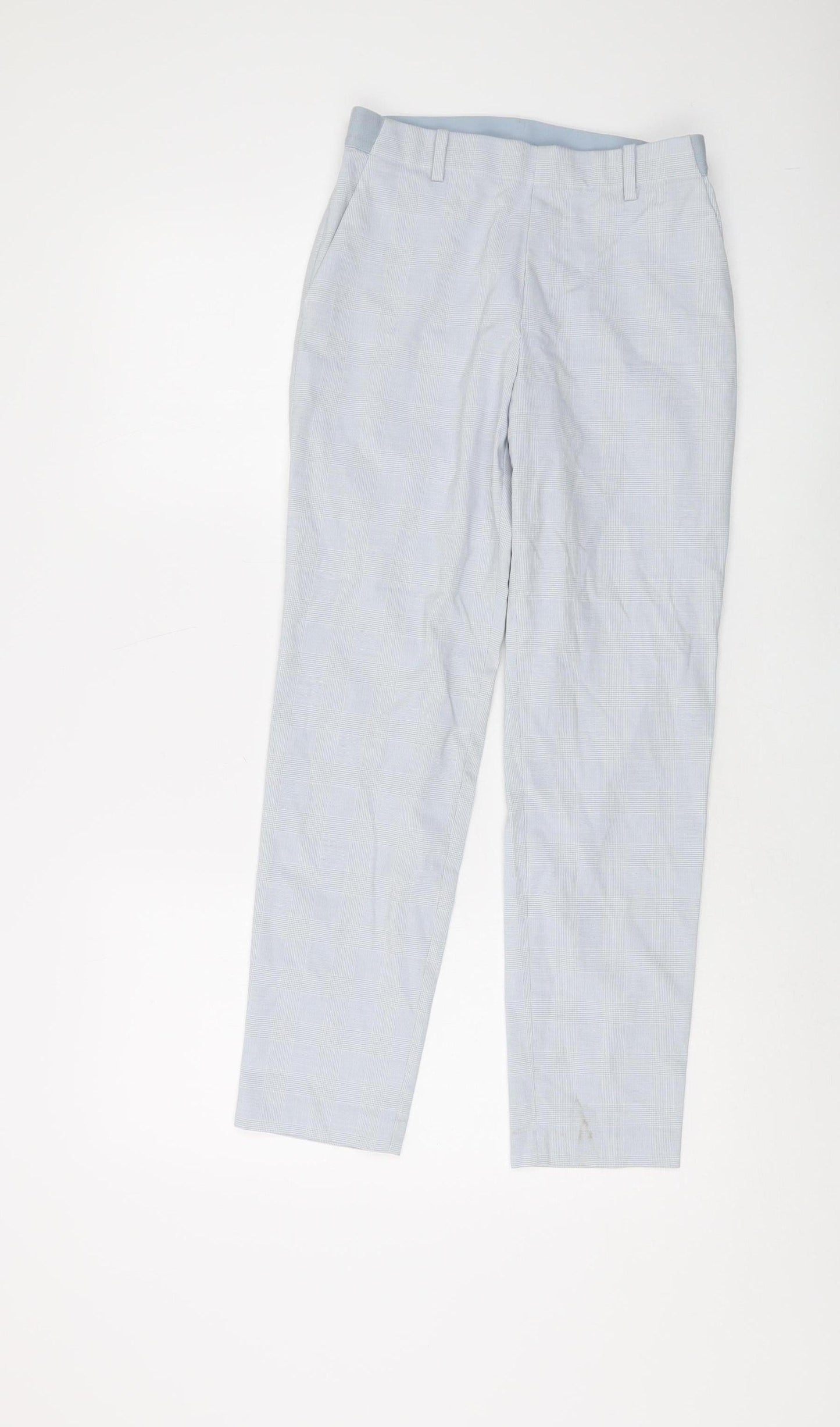 Uniqlo Clothing Bundle - 5 Pack Preloved Womens Trousers