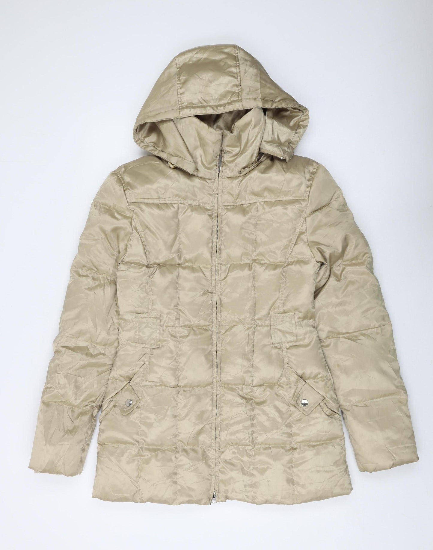 Richards Clothing Bundle - 5 Pack Preloved Womens Coats & Jackets