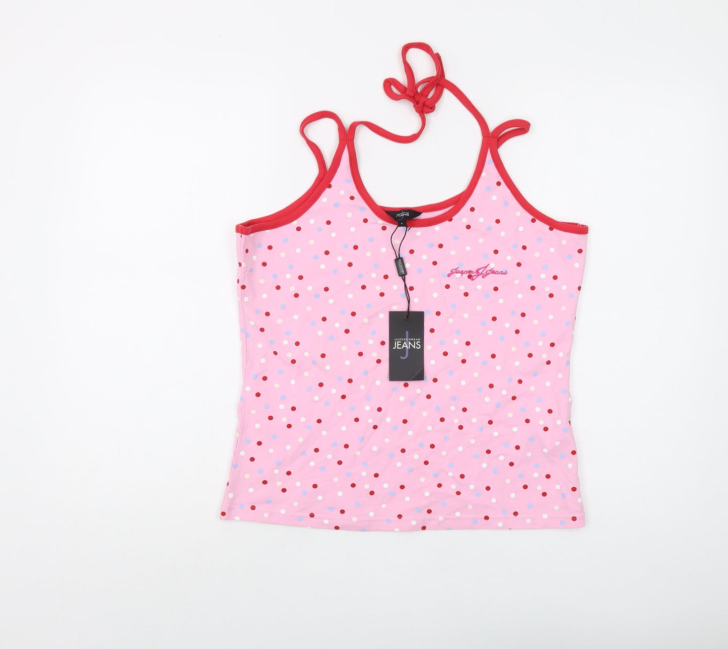 Jasper Conran Clothing Bundle - 5 Pack Preloved Womens Tops & Shirts