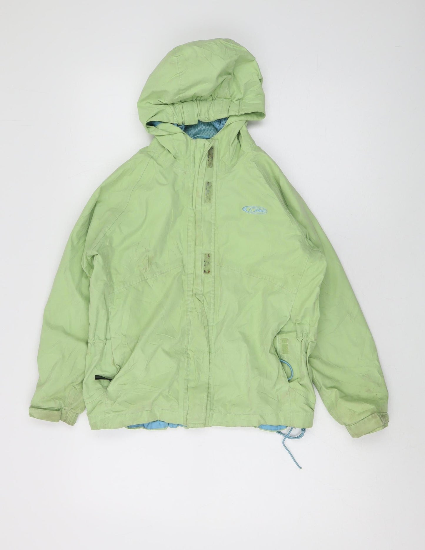 Gelert Clothing Bundle - 5 Pack Preloved Boys Outerwear