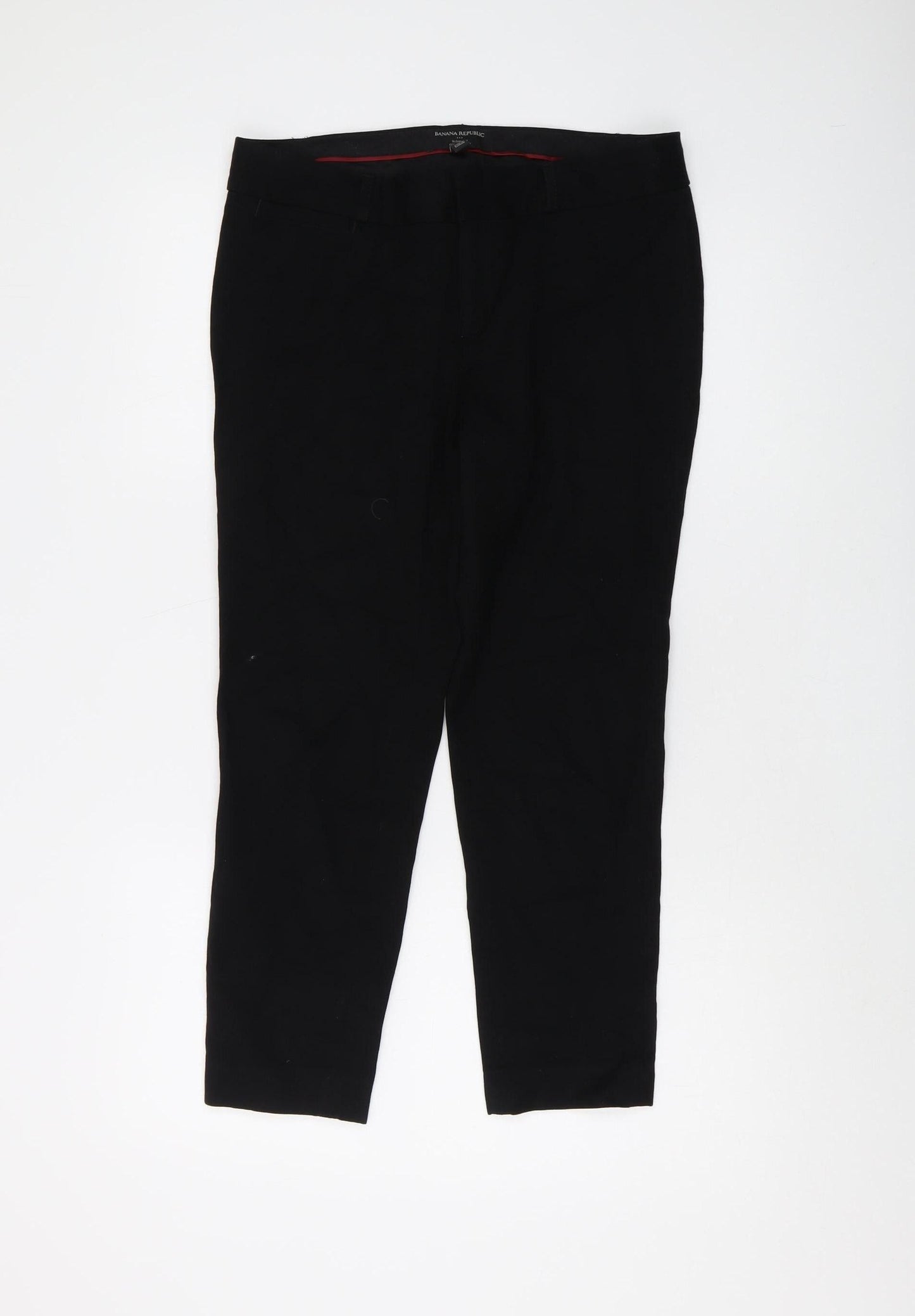 Banana Republic Clothing Bundle - 5 Pack Preloved Womens Trousers