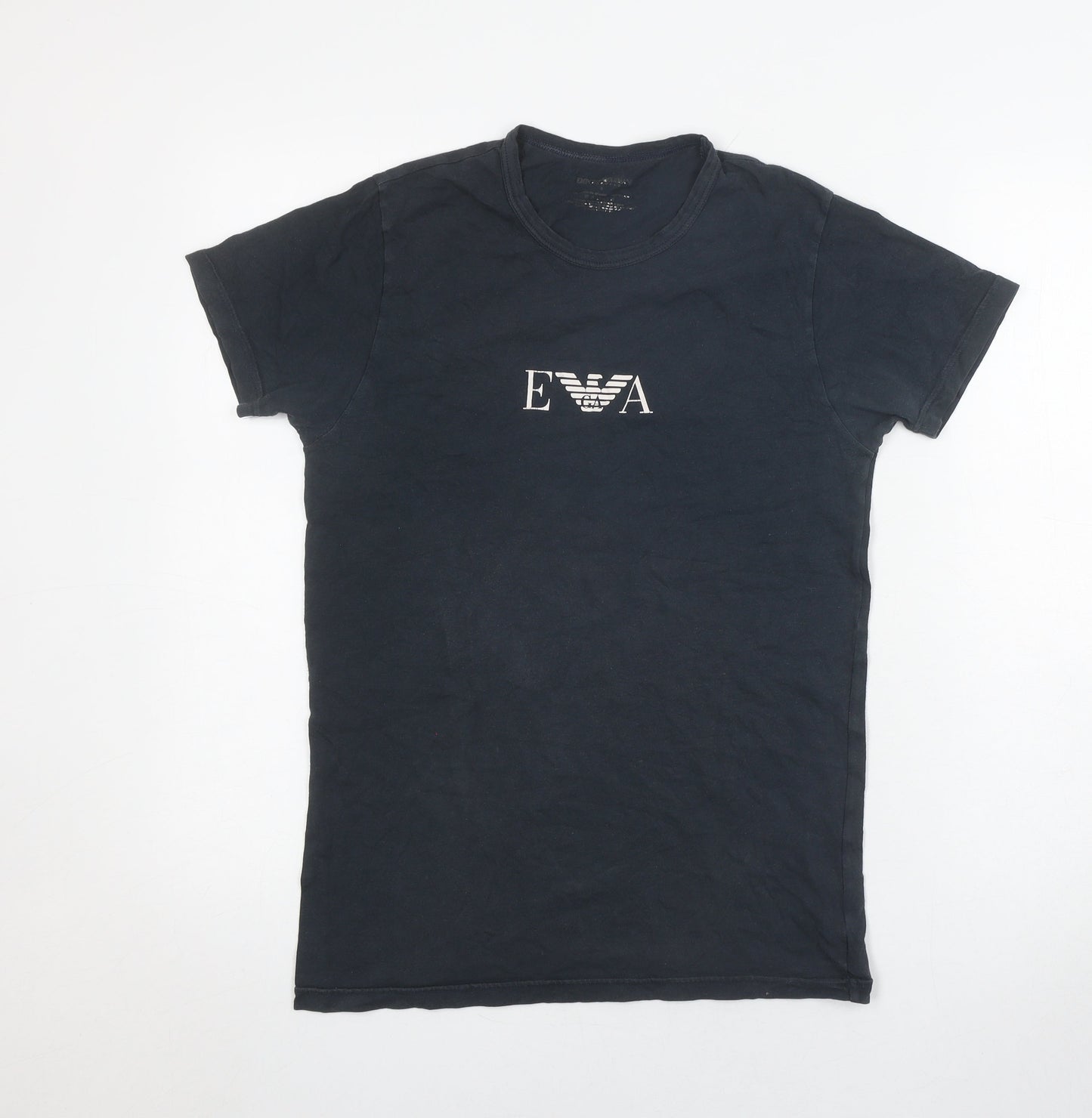 Emporio Armani Clothing Bundle - 5 Pack Preloved Mens T-Shirts